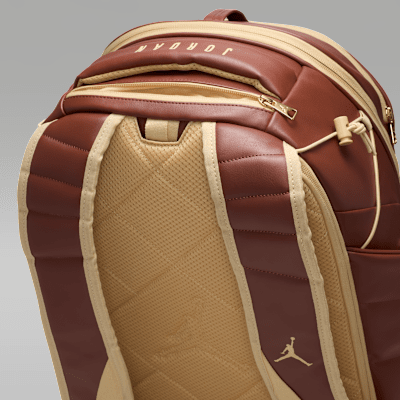 Jordan Fly Elite Bat Pack (31L). Nike.com